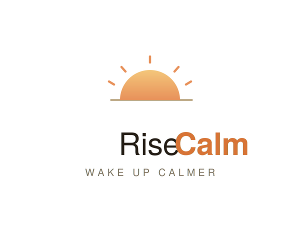 RiseCalm